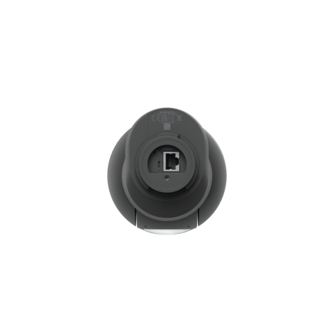 Ubiquiti Kamera G6 PTZ, schwarz