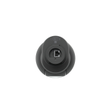 Ubiquiti Camera G6 PTZ schwarz