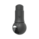 Ubiquiti Camera G6 PTZ schwarz