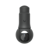 Ubiquiti Camera G6 PTZ schwarz