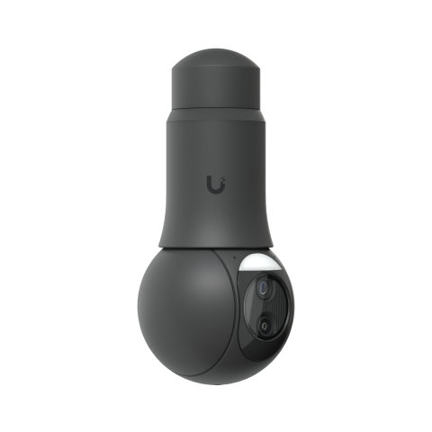 Ubiquiti Kamera G6 PTZ, schwarz