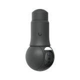 Ubiquiti Camera G6 PTZ schwarz