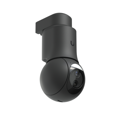 Ubiquiti Kamera G6 PTZ, schwarz