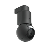 Ubiquiti Camera G6 PTZ schwarz