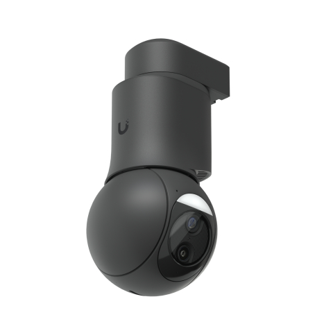 Ubiquiti Kamera G6 PTZ, schwarz