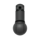 Ubiquiti Camera G6 PTZ schwarz