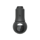 Ubiquiti Camera G6 PTZ schwarz