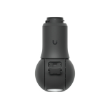 Ubiquiti Camera G6 PTZ schwarz