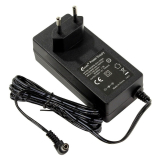 MikroTik  Netzadapter 24V1.2A