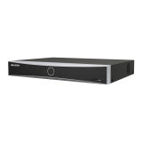 HikVision 4-Kanal 1U 4K PoE NVR DS-7604NXI-K1/4P(D)