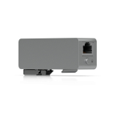 Ubiquiti Ethernet Surge Protection