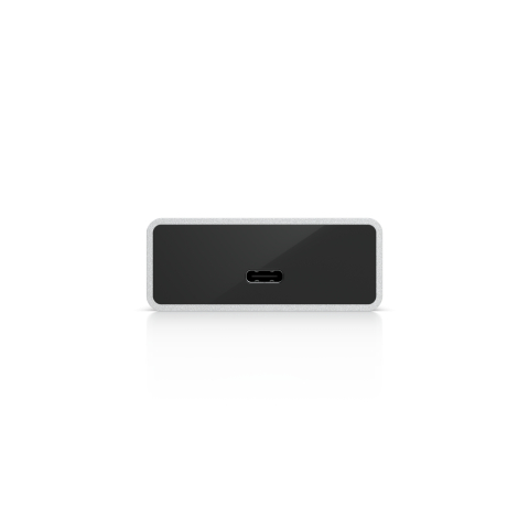 Ubiquiti 10G Ethernet Adapter