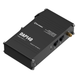 Teltonika DAP140 Drahtloser Access Point