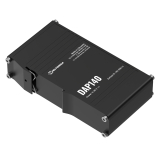 Teltonika DAP140 Drahtloser Access Point
