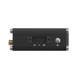 Teltonika DAP140 Drahtloser Access Point