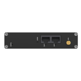 Teltonika DAP140 Drahtloser Access Point
