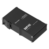 Teltonika DAP142 RS232 Drahtloser Access Point