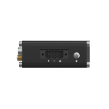 Teltonika DAP142 RS232 Drahtloser Access Point