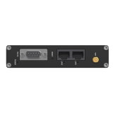 Teltonika DAP142 RS232 Drahtloser Access Point