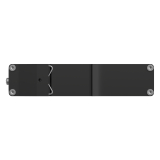 Teltonika DAP142 RS232 Drahtloser Access Point