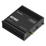 Teltonika NTP001 Server