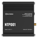 Teltonika NTP001 Server