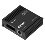 Teltonika NTP001 Server