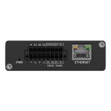 Teltonika NTP001 Server
