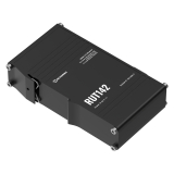 Teltonika RUT142 RS232 Industrierouter