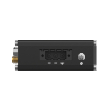 Teltonika RUT142 RS232 Industrierouter