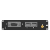 Teltonika RUT142 RS232 Industrierouter