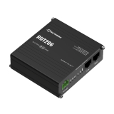 Teltonika RUT206 4G Industrierouter