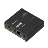 Teltonika RUT206 4G Industrierouter
