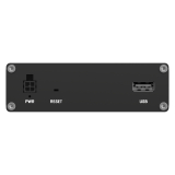 Teltonika RUT301 Industrieller Ethernet-Router