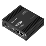 Teltonika RUT361 4G Industrierouter