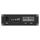 Teltonika RUT361 4G Industrierouter