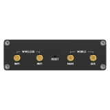 Teltonika RUT361 4G Industrierouter