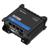 Teltonika RUT906 4G LTE Router