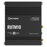 Teltonika RUTM10 kabelgebundener Wi-Fi Router