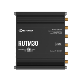 Teltonika RUTM30 Kompakter 5G-Router