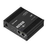 Teltonika RUTM30 Kompakter 5G-Router