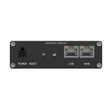 Teltonika RUTM30 Kompakter 5G-Router