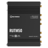 Teltonika RUTM50 5G-Mobilfunkrouter