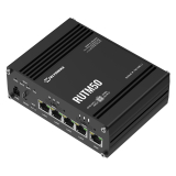 Teltonika RUTM50 5G-Mobilfunkrouter