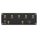 Teltonika RUTM50 5G-Mobilfunkrouter