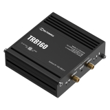 Teltonika TRB160 LTE Cat6 IoT Gateway