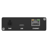 Teltonika TRB160 LTE Cat6 IoT Gateway