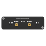Teltonika TRB160 LTE Cat6 IoT Gateway