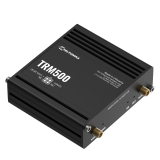 Teltonika TRM500 5G Modem