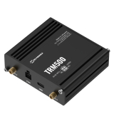 Teltonika TRM500 5G Modem